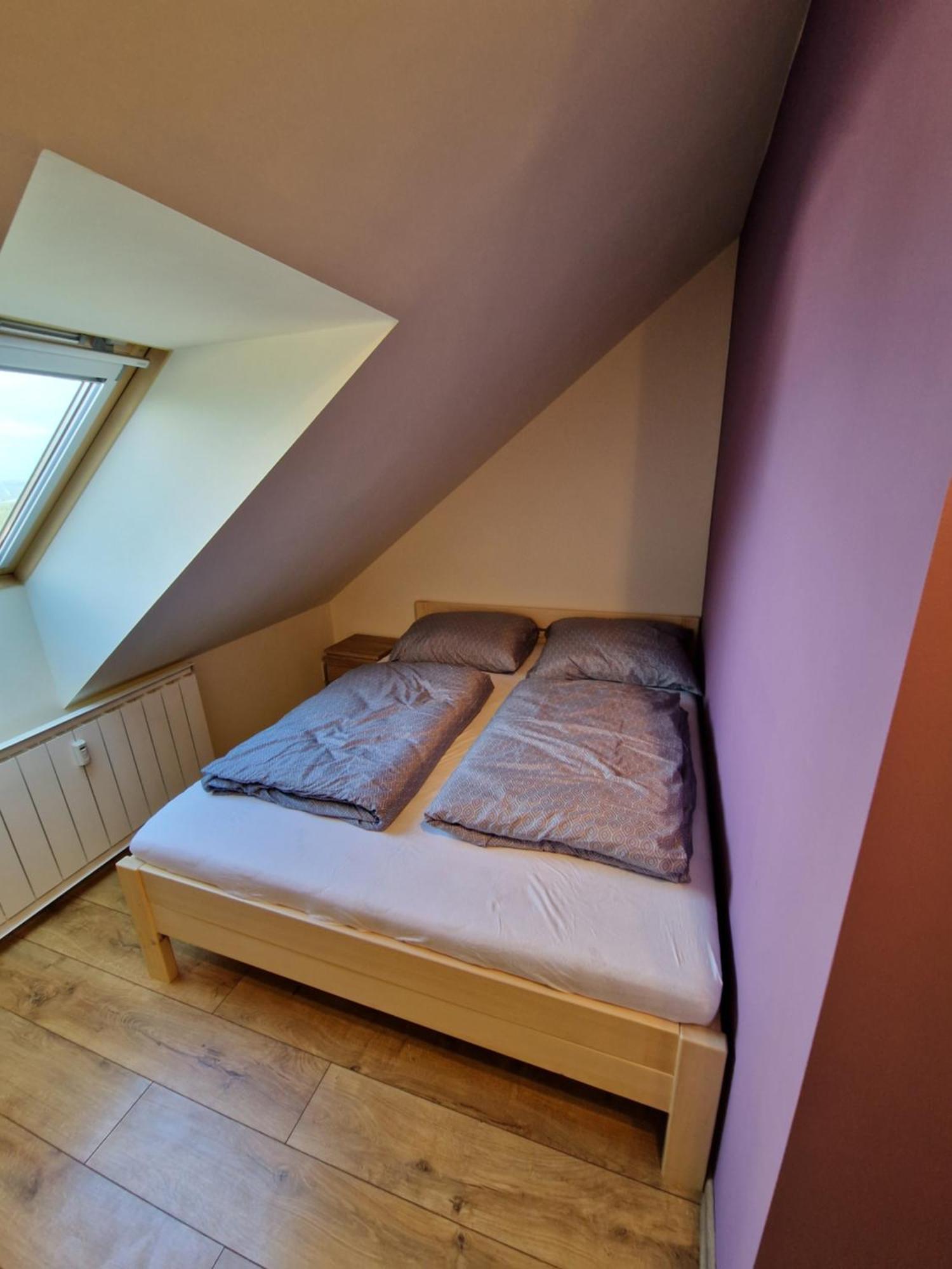 Sherpa'S Hostel High Tatras Strbske Pleso Quarto foto