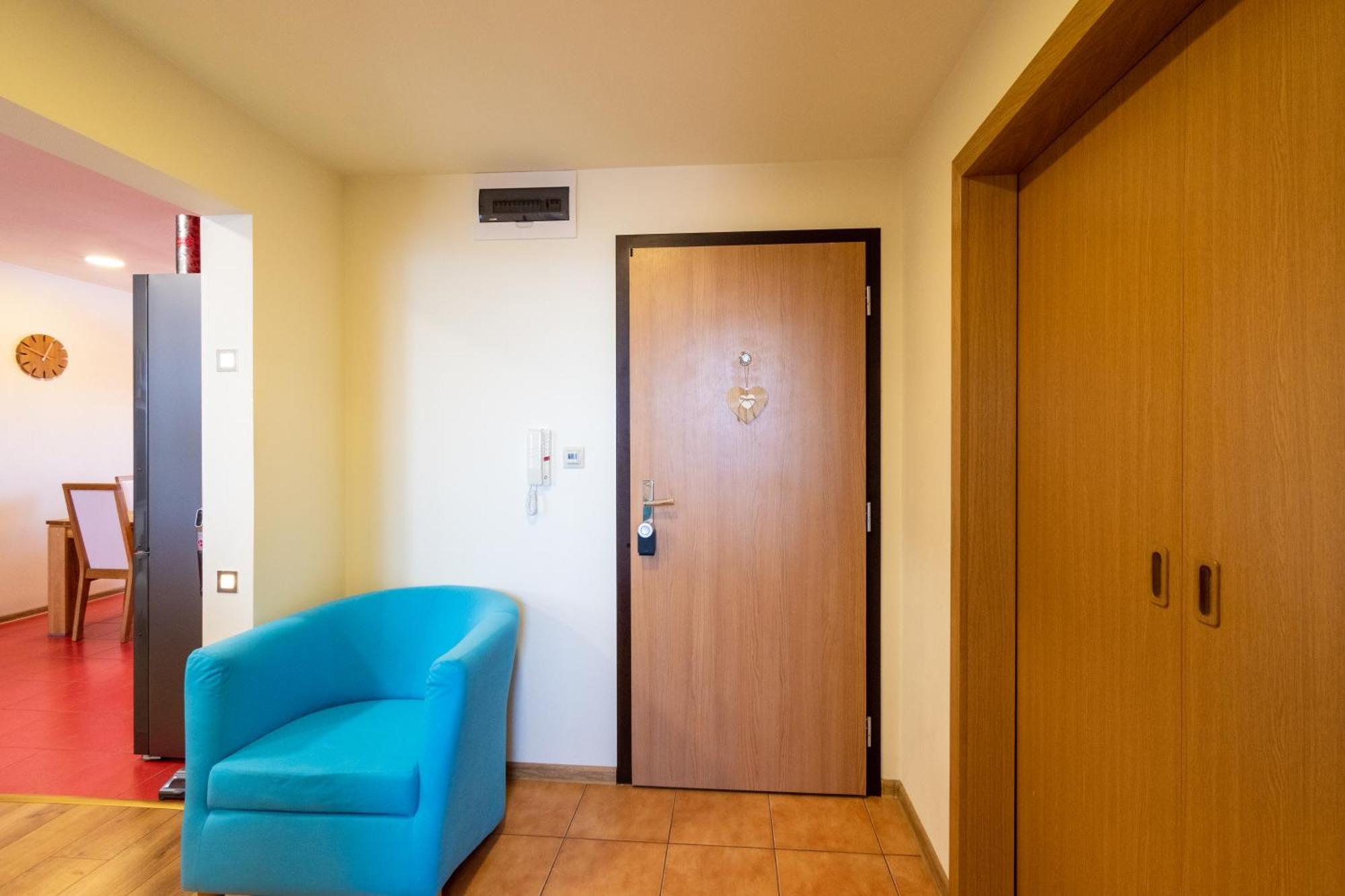 Sherpa'S Hostel High Tatras Strbske Pleso Exterior foto
