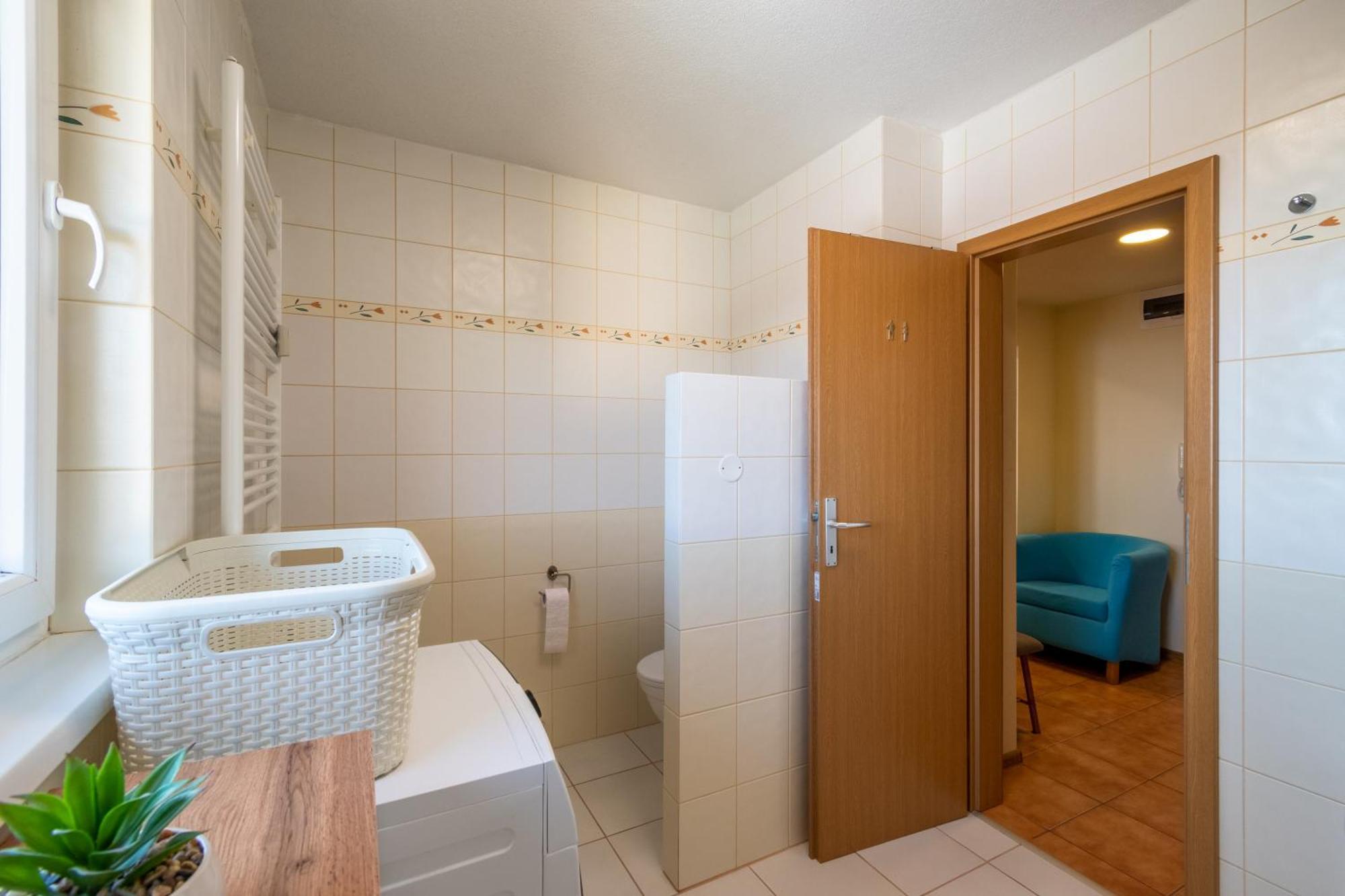 Sherpa'S Hostel High Tatras Strbske Pleso Exterior foto